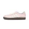 Damenschuhe – Sneaker