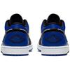 Jordan 1 Low Royal Toe CQ9446-400
