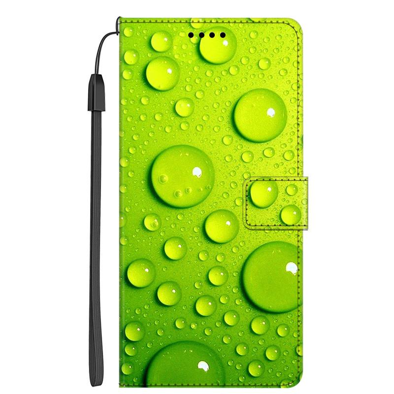 Flip Cover For Itel A17 A27 A25 Case Wallet Leather Case for Itel A48 A 27 Book Coque ItelA17 A 17 A 48 A25 Pro Case Protection