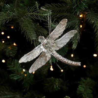 Accesorii de petrecere – Decorațiuni de Crăciun