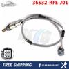 36532-RFE-J01 Fits for Honda Odyssey RB1 New Car Rear Oxygen Sensor