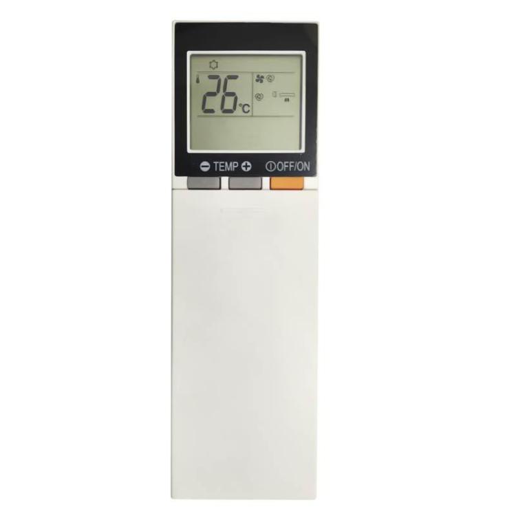 For Mitsubishi SG12D Air Conditioner Remote Control SG12D