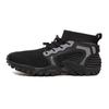 Outdoor Ankle Aqua Wading Shoes River Tracing Creek Upstream Rainforest Hike Camping Climbing Boating Trekking Hiking Canyoning