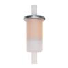 Fuel Filter 16900-MG8-003 For Honda VT750Dc Shadow Spirit 2001-2007