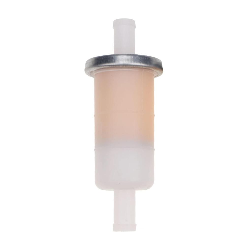 Fuel Filter 16900-MG8-003 For Honda VT750Dc Shadow Spirit 2001-2007