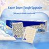 Vinda Super Tough 4-Ply Paper Handkerchiefs