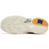 Anta Grand Slam 'White Blue Yellow' 112018882-9