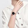 Samsung Galaxy Watch 8/8 Classic Slim 14-Bead Spring Buckle Strap