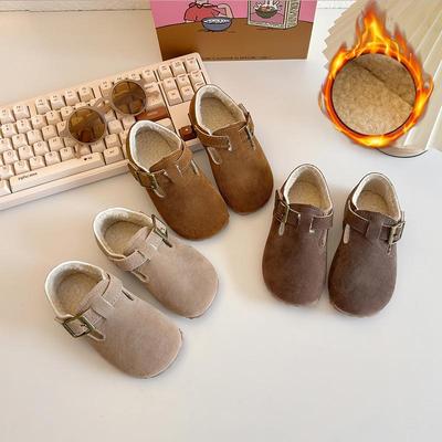 Unisex – Sandali e infradito