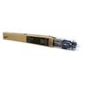 Ricoh IM C4510/C6010 Series Original Toner Cartridge CN Plug (adapter Included)