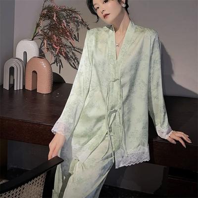 Roupas para usar em casa e dormir – Pijamas e conjuntos de roupa de dormir