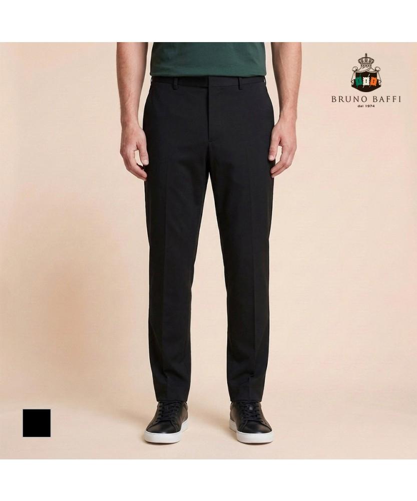 BRUNOBAFFI All-Season Pants_Mandlyy1211