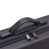 Portable Protective Carrying for Case Travel Hard EVA for Shell Storage Bag Pouch with Shoulder Strap for Mavic Air 2S