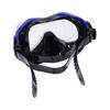 Waterproof Swimming Snorkeling Glasses Anti Fog Swimming Goggles Underwater Snorkeling Mask  Adult