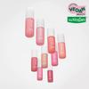 AMUSE Powder Velvet Tint 3.3g