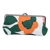 Pieni Pouch 73880 073880 163