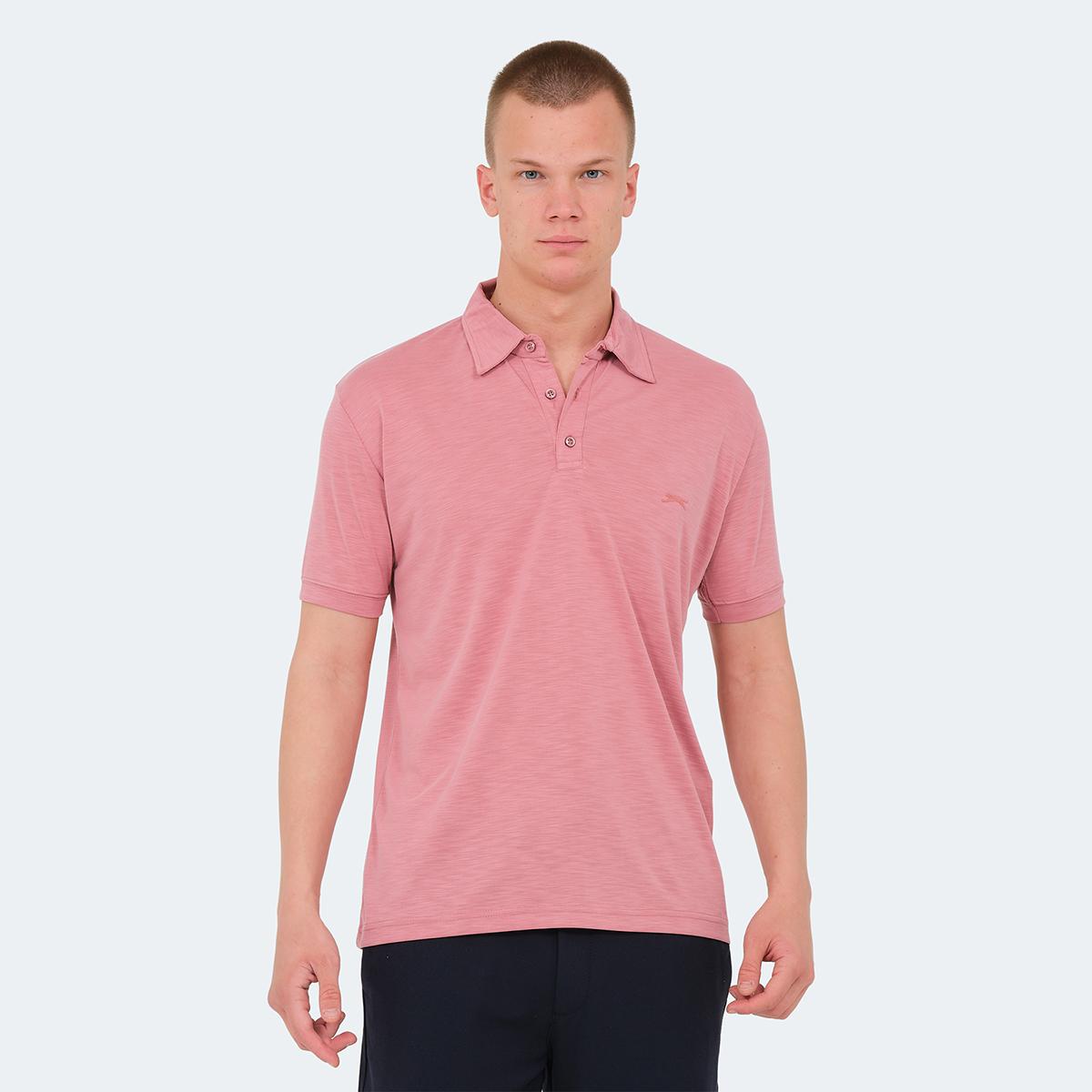 

KATSURO-Pomegranate Men s T-Shirt L красный