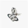 Vivienne Westwood Assist Bath Relief Earrings 62010365 02p600