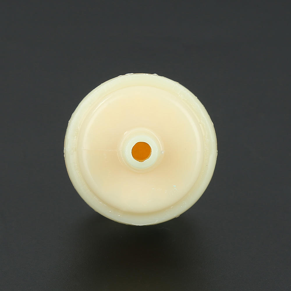 Engine Performance Atv Fuel Filter Universal Fit Premium Dirt Bike Fuel Filter Motorcycle Maintenance Practical High-quality