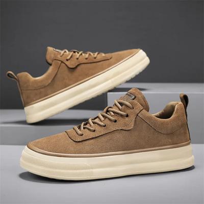 Herenschoenen – Sneakers