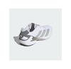 Волейбольные кроссовки adidas Adizero Counterblast