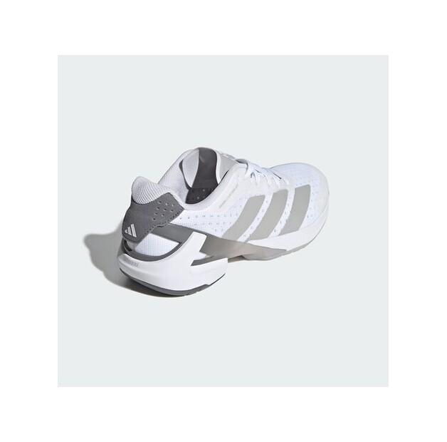 Волейбольные кроссовки adidas Adizero Counterblast