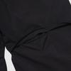 Umbro Ventil Parachute Wide Jogger Pants Ur121spt29