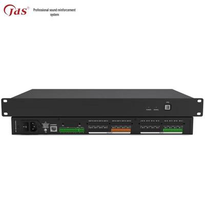 Accessori per audio e video – Amplificatori