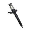 Diesel Fuel Injector Suitable for Hilux Fortuner 1KD-FTV D4D 3.0 Diesel Injection Nozzle