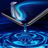 3 SZT. Wysokiej Jakości Folia Hydrożelowa Dla Huawei Nova 2i 3 3i 3e 4 4e 5 5i 5T Ochraniacz Ekranu Nova 6 7 8 SE Bezpieczna Folia Ochronna