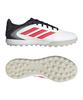 Adidas Copa Pure 3 Pro TF Futsal Shoes Black Size Cm NJV25, White/Lucid Red/Core (IE1167), 27.5