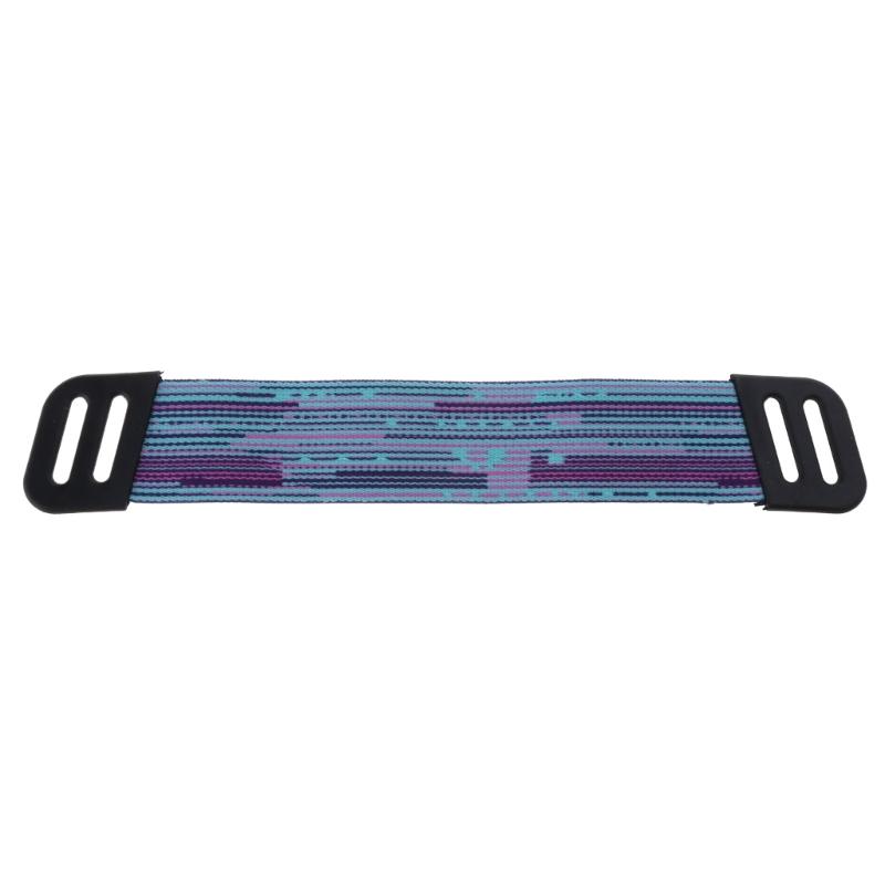 Decorative Protector Headband for G733 Gaming Headset Headband Replacement Cover with Multiple Color Options