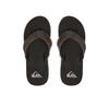 Quiksilver AQYL100047 Flip-flops