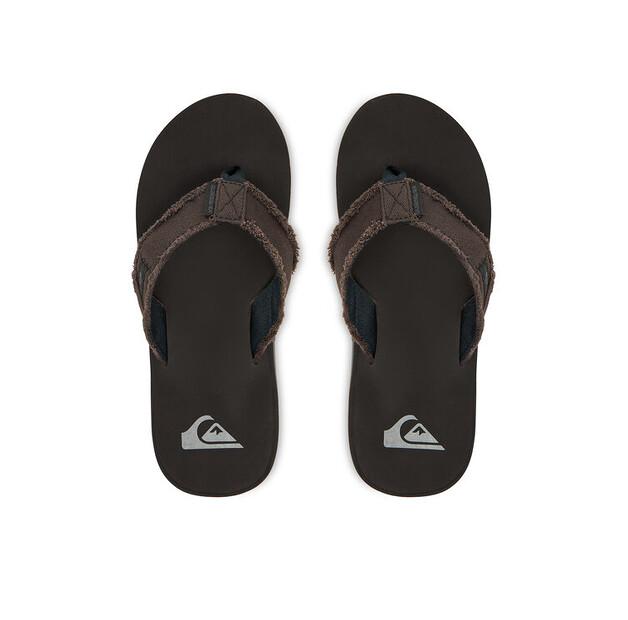 Шлепанцы Quiksilver AQYL100047 EU 40