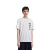 Nike X Stussy Peace Love Swoosh T-Shirt Asiatische Größe DM4943-121