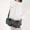 Travel Bag Outdoor Large Capacity Crossbody Bag Shoulder Bag Men's Bag