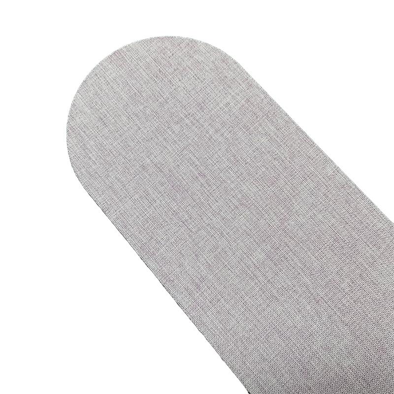 1Pc Renovation Covering Ugliness Wall Sticker Hallway Decoration Soft Package Kindergarten Bed Fence Living Room