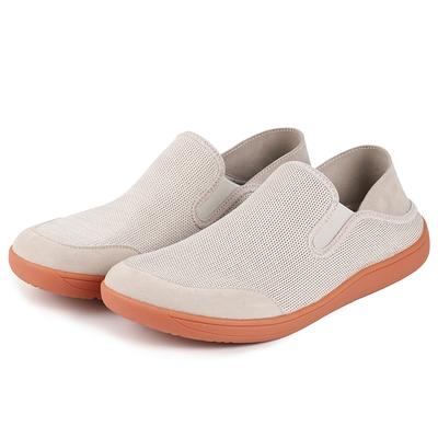 Herenschoenen