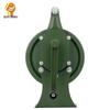 Lingbing Hand-Crank Emergency Alarm