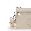 RIRI ZIP Beige Spice2 KI330226J 1l