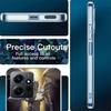 Anime Death note Amane Misa Phone Case For Redmi 12 13C 12C 15C 9 10 10C Note 13 Pro Plus 14 15 Pro 9T 9C 9A TPU Soft Cover Clea
