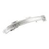 Right Side Mirror Turn Signal Light for VW Golf 7 VII Touran 5G0949102