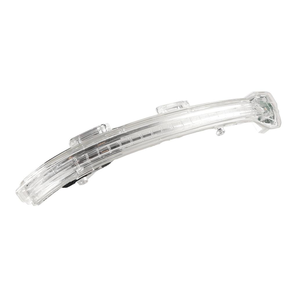 Right Side Mirror Turn Signal Light for VW Golf 7 VII Touran 5G0949102