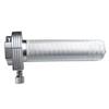 Twist Throttle Handlebar 26mm Motorcycle Throttle Handle Grip for 883 1200