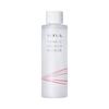 Hythiol Wrinkle Melano Booster 100ml Sérum na pigmentové skvrny a vrásky, Kyselina tranexamová, Niacinamid, Bez glycerinu