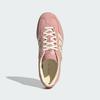 adidas Originals Women's Gazelle Indoor W Casual Shoes JS1413