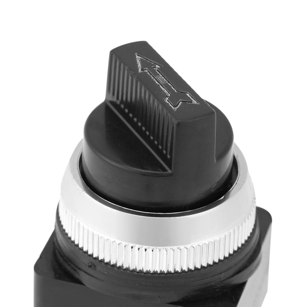 MOV-01 Mechanical Hand Control  lve 2-Position 2-Way G1Celsius8 Hand Control Pneumatic  lve, Manual Mechanical    lve   Pneumatic Mechanical