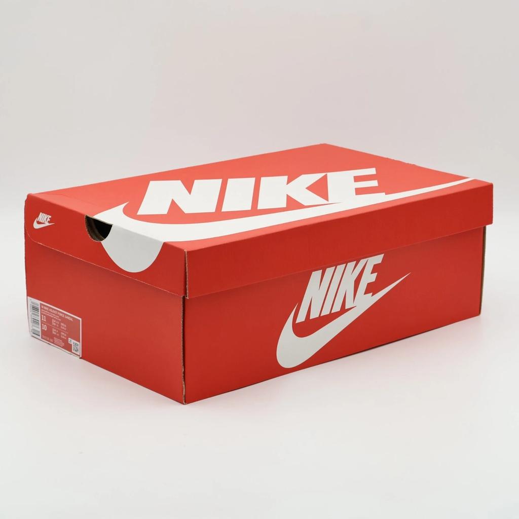 DV2136-100 Nike WMNS Air Adjust Force Sandal White