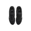 Nike Air Max Solo Triple Black - DX3666-010