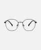 Baseukala Ozzi (2Colors) Glasses